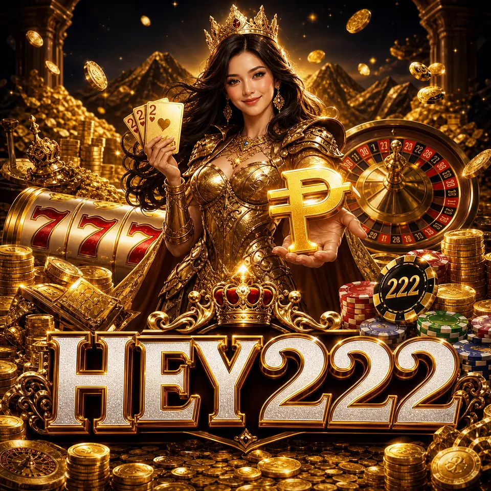 hey222 APK