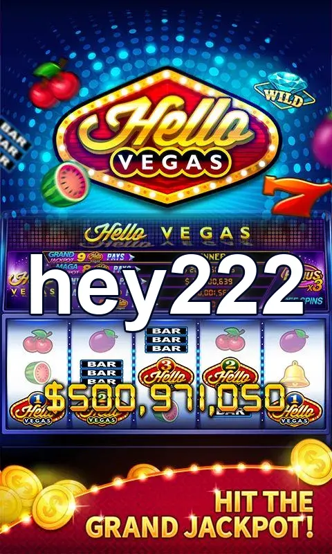 hey222 APK