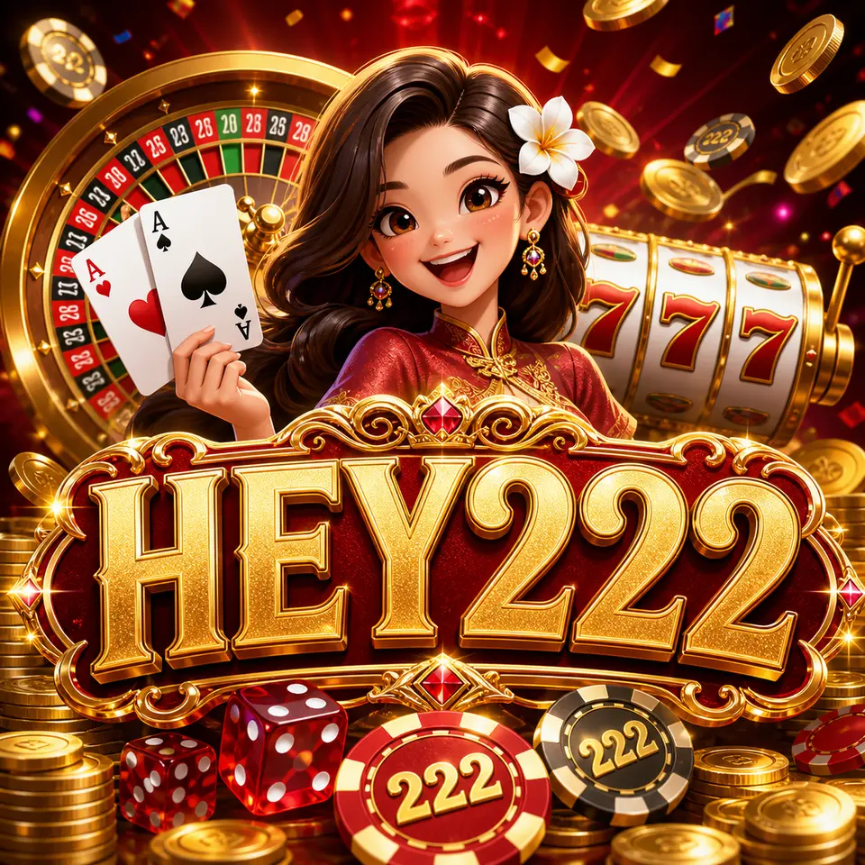 hey222 Mag-login