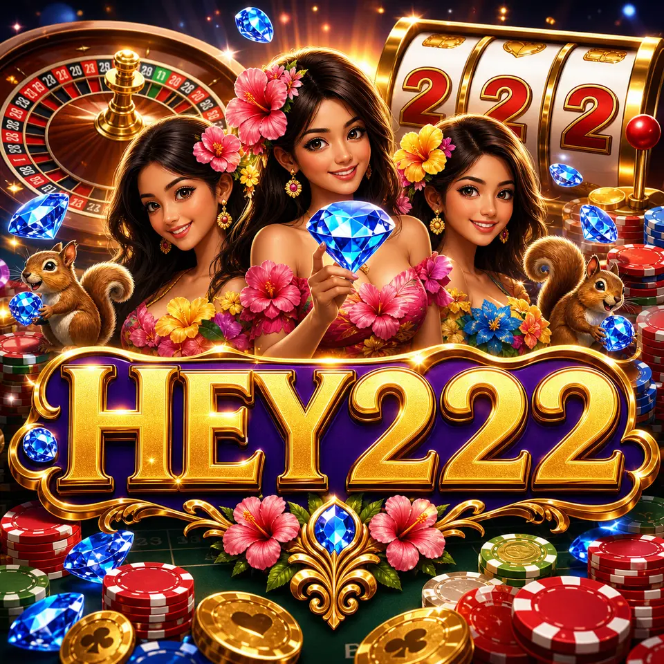 hey222 Mag-login - hey222 Opisyal