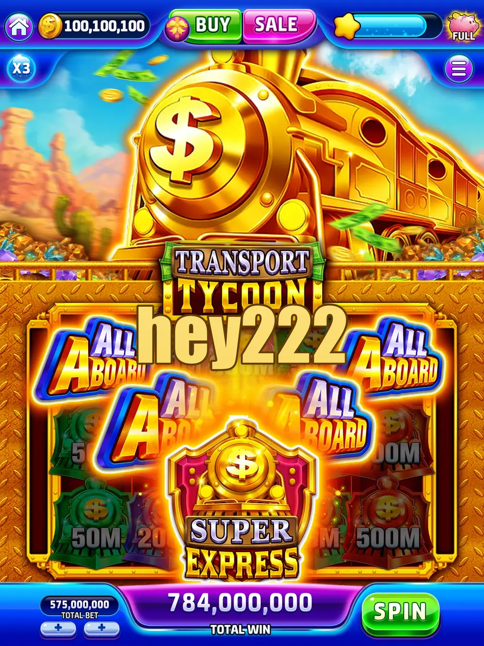 hey222 Mga screenshot - APK Opisyal